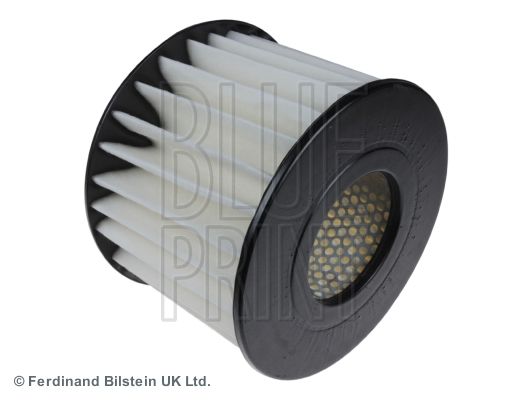 Luftfilter BLUE PRINT ADT32255