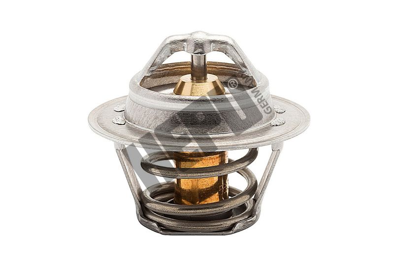 Thermostat, Kühlmittel HEPU tm1278