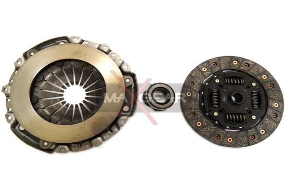 Kupplungssatz MAXGEAR 61-5111