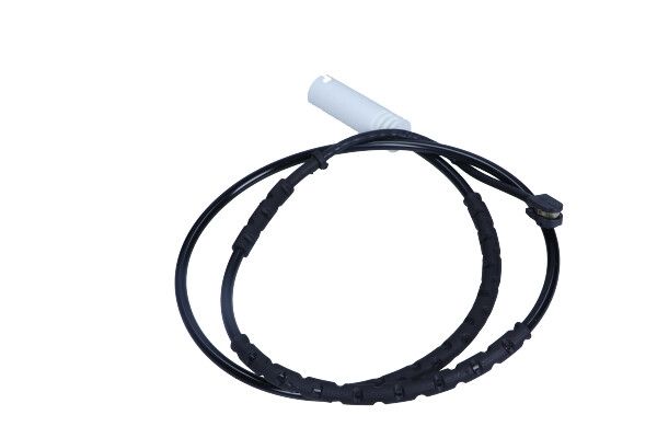 Warnkontakt, Bremsbelagverschleiß MAXGEAR 23-0129