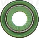 Dichtring, Ventilschaft VICTOR REINZ 70-10695-00