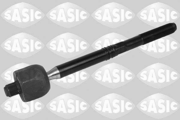 Axialgelenk, Spurstange SASIC 7776204