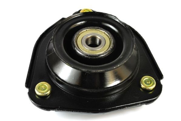 Federbeinstützlager Magnum Technology A72009MT
