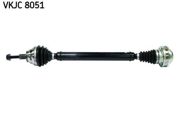 Antriebswelle SKF vkjc 8051