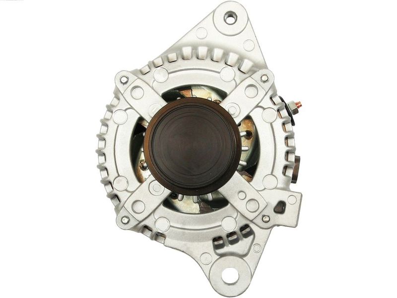 Generator AS-PL a6061