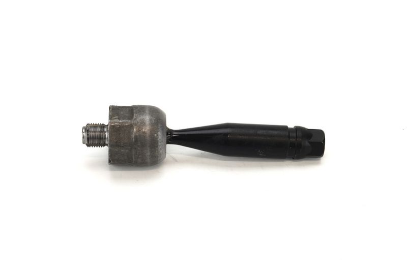 Axialgelenk, Spurstange CONTINENTAL CTAM STR1125