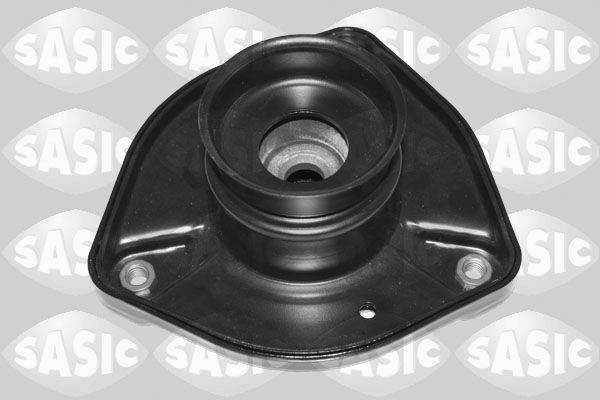 Federbeinstützlager SASIC 2656161