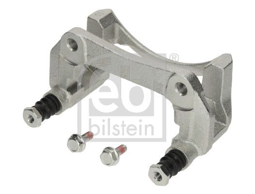 Halter, Bremssattel FEBI BILSTEIN 199808