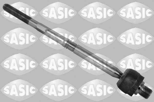 Axialgelenk, Spurstange SASIC 7776072