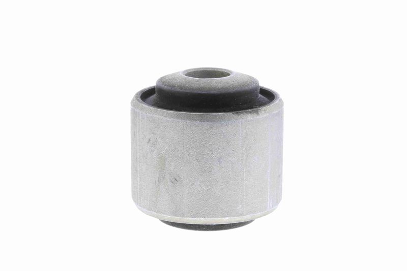 Lagerung, Lenker VAICO V30-7446