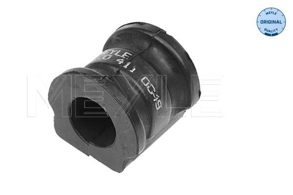 Lagerung, Stabilisator MEYLE 1004110049