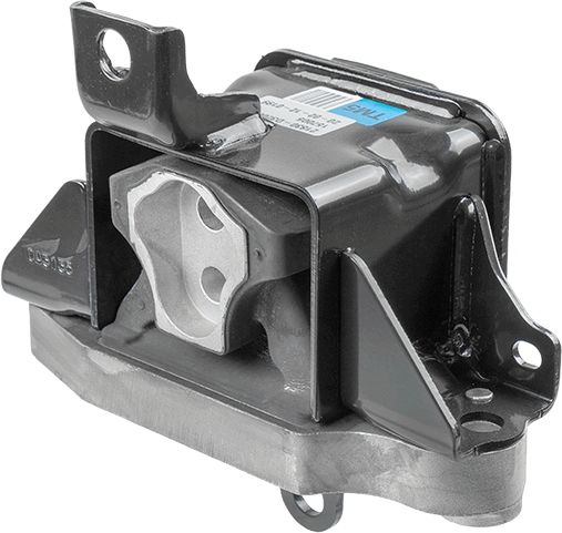 Lagerung, Automatikgetriebe LEMFÖRDER 43042 01