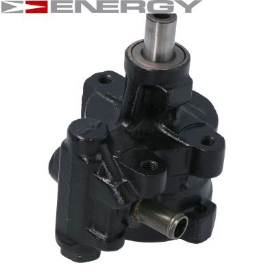Hydraulikpumpe, Lenkung ENERGY PW680595