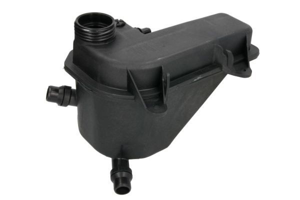 Ausgleichsbehälter, Kühlmittel THERMOTEC DBB022TT
