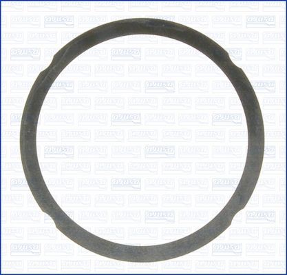 Dichtung, Zylinderkopf AJUSA 10172800