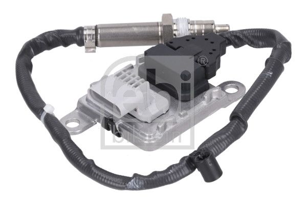 NOx-Sensor, Harnstoffeinspritzung FEBI BILSTEIN 1003274