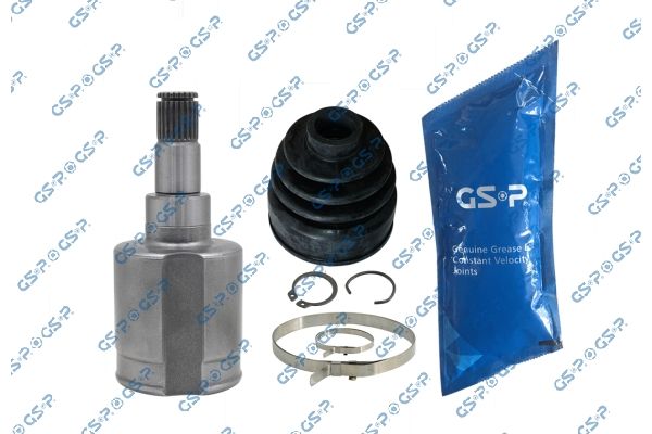 Gelenksatz Antriebswelle GSP 602325