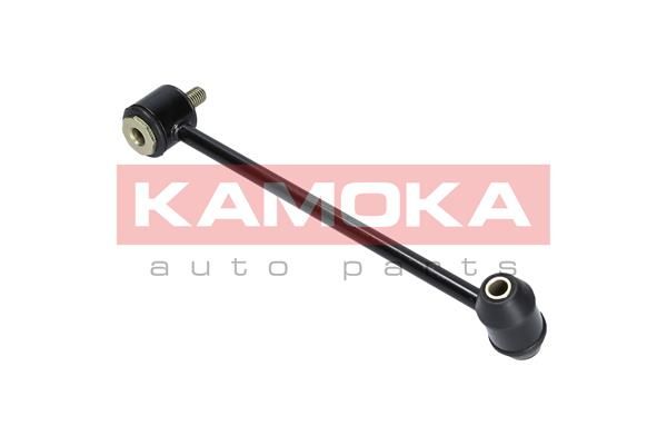 Stange/Strebe, Stabilisator KAMOKA 9030199