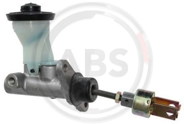 Geberzylinder Kupplung A.B.S. 75027