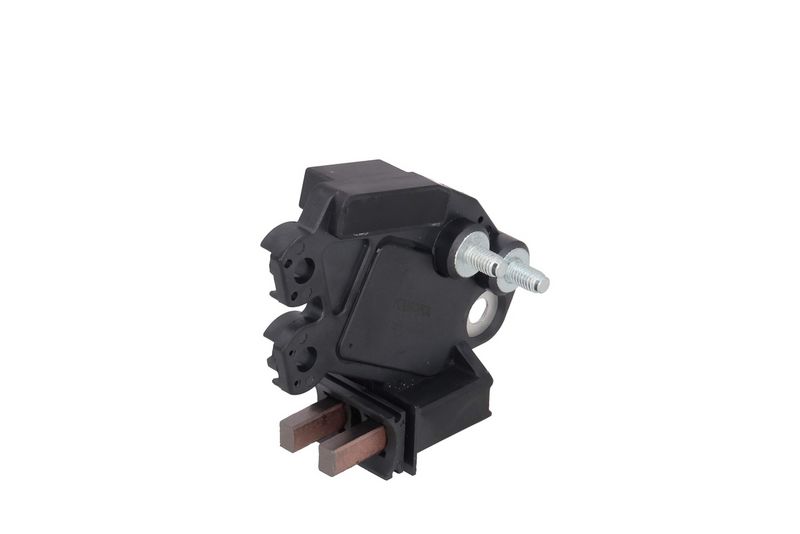 Generatorregler KAMOKA 8630019