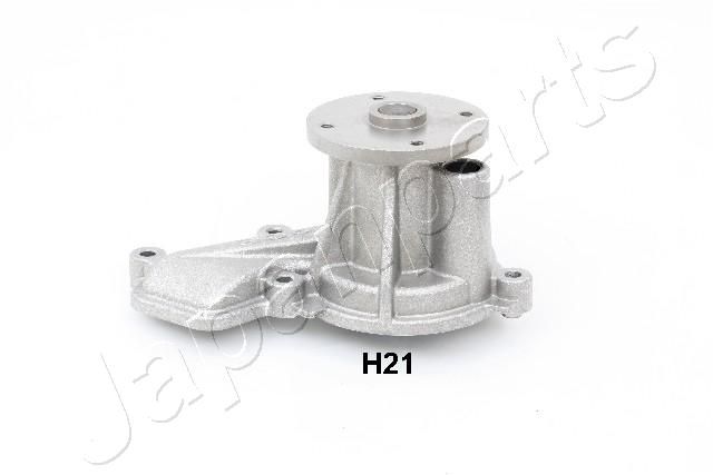 Wasserpumpe JAPANPARTS PQ-H21