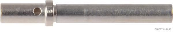 Crimpverbinder HERTH+BUSS ELPARTS 50253981