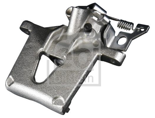 Bremssattel FEBI BILSTEIN 178411