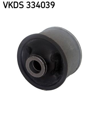 Querlenker Lager Lagerbuchse SKF VKDS 334039