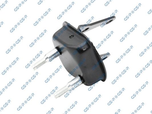 Lagerung, Achskörper GSP 510703