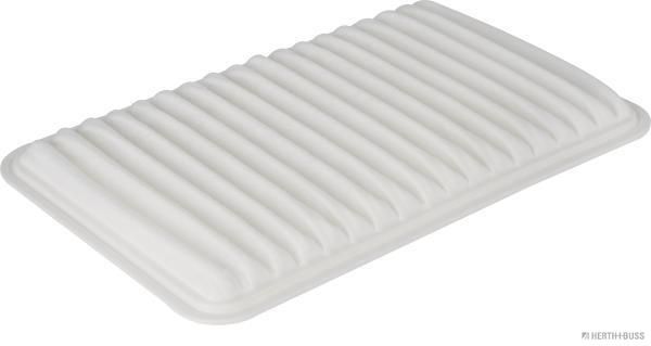 Luftfilter HERTH+BUSS JAKOPARTS J1323047