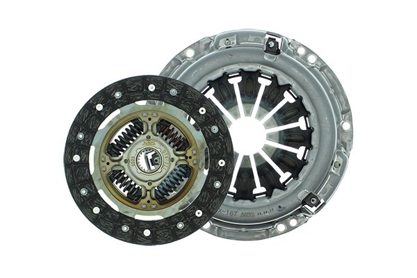 Kupplungssatz Aisin KT-337RB