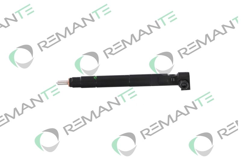 Einspritzdüse REMANTE 002-003-000176R