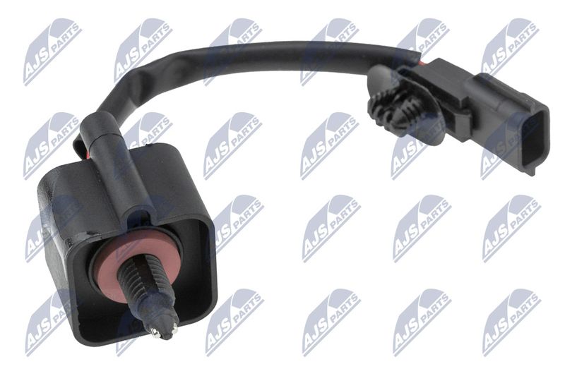 Wassersensor, Kraftstoffanlage NTY ECW-RE-004