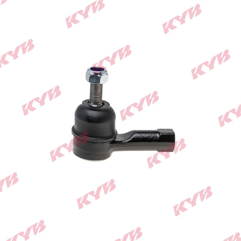 Spurstangenkopf KYB KTR4696