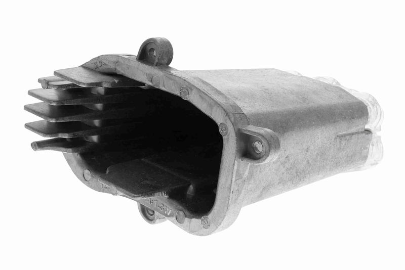 Steuergerät, Beleuchtung VEMO V20-73-0216