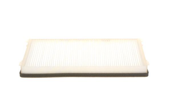 Filter, kupéventilation BOSCH 1 987 432 007