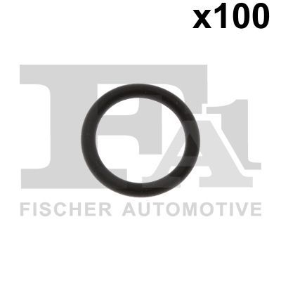 Dichtring FA1 076.579.100