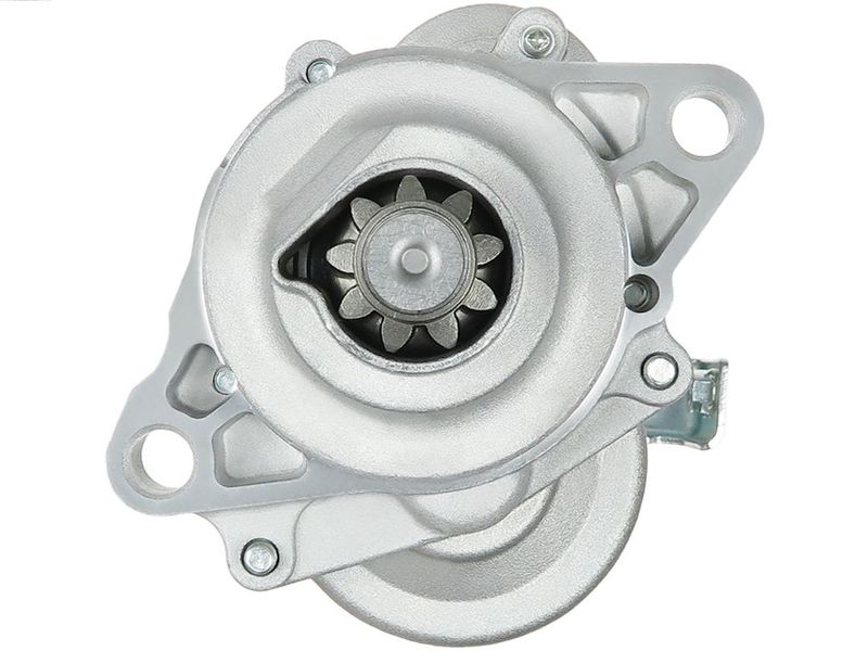 Starter AS-PL S9347S