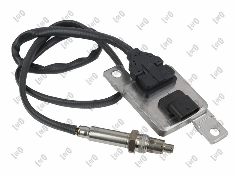 NOx-Sensor, NOx-Katalysator ABAKUS 134-02-006