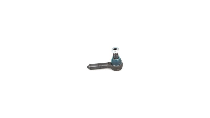 Spurstangenkopf SKF VKDCV 06142