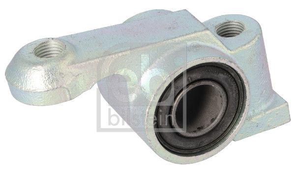 Querlenker Lager Lagerbuchse FEBI BILSTEIN 194401