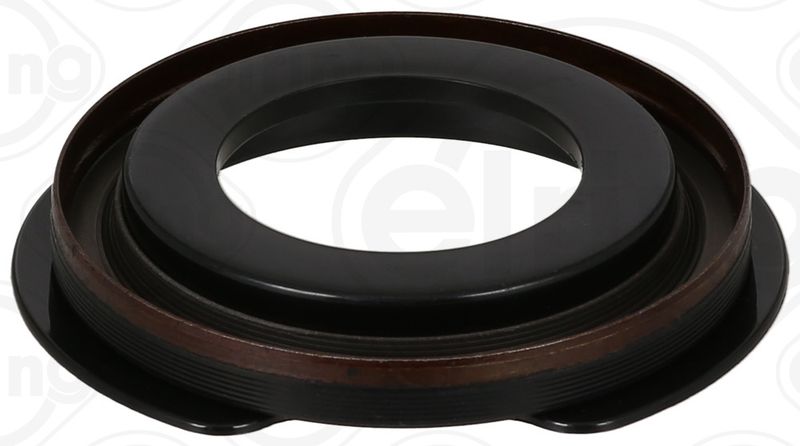 Wellendichtring, Kurbelwelle ELRING 301.890