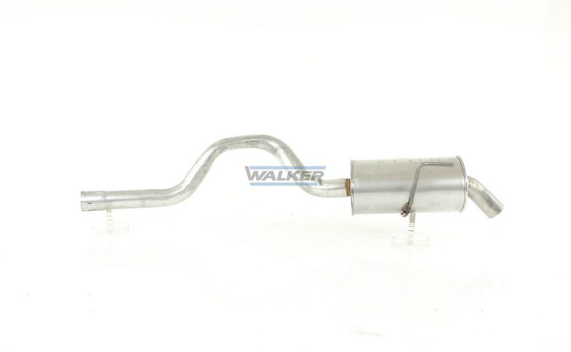 Endschalldämpfer WALKER 22516