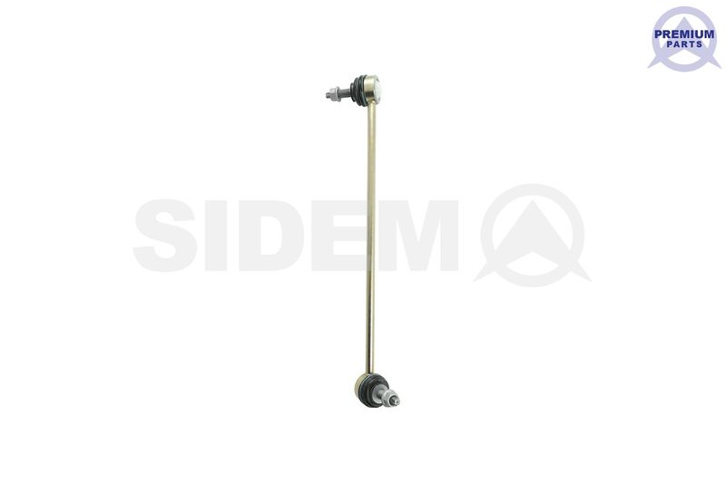 Stange/Strebe, Stabilisator SIDEM 53164