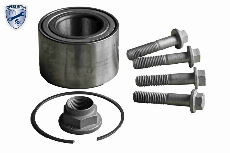 Radlagersatz VAICO V48-0098