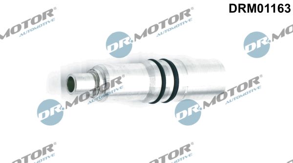 Hülse, Düsenhalter DR.MOTOR AUTOMOTIVE DRM01163