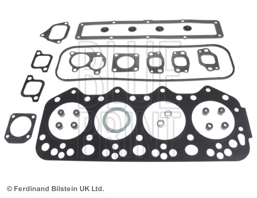 Dichtungssatz, Zylinderkopf BLUE PRINT ADD66237