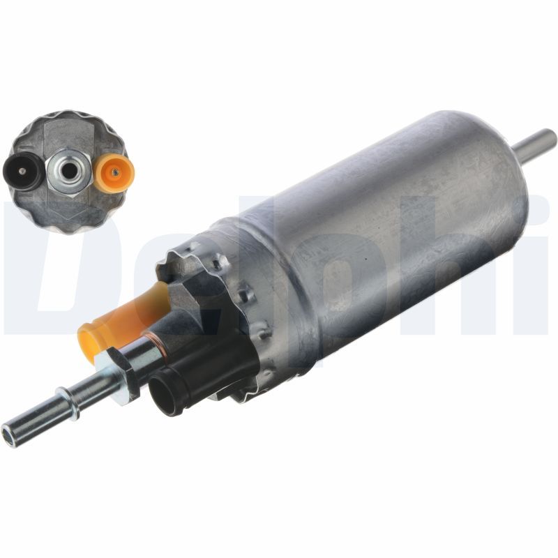 Kraftstoffpumpe DELPHI fe0780-12b1