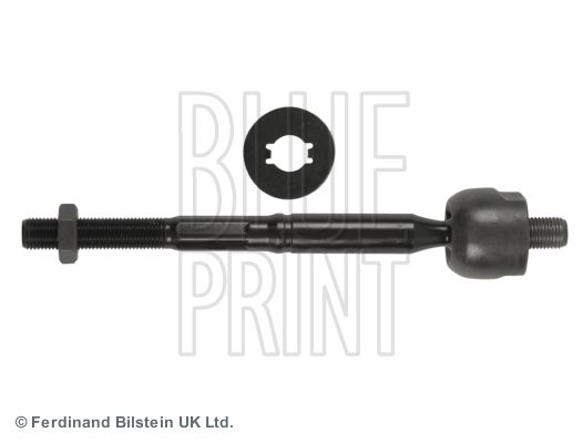Axialgelenk, Spurstange BLUE PRINT ADT387189