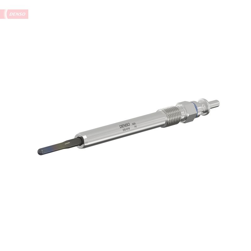 Glühkerze DENSO dg-616